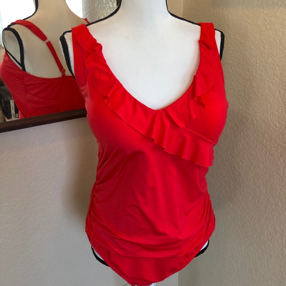 JANTZEN Swimsuit